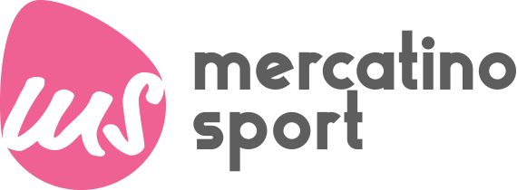 Mercatino Sport