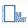 Sub Egoist